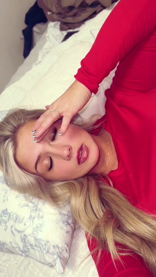TikTok video thumbnail by mad_maddy9