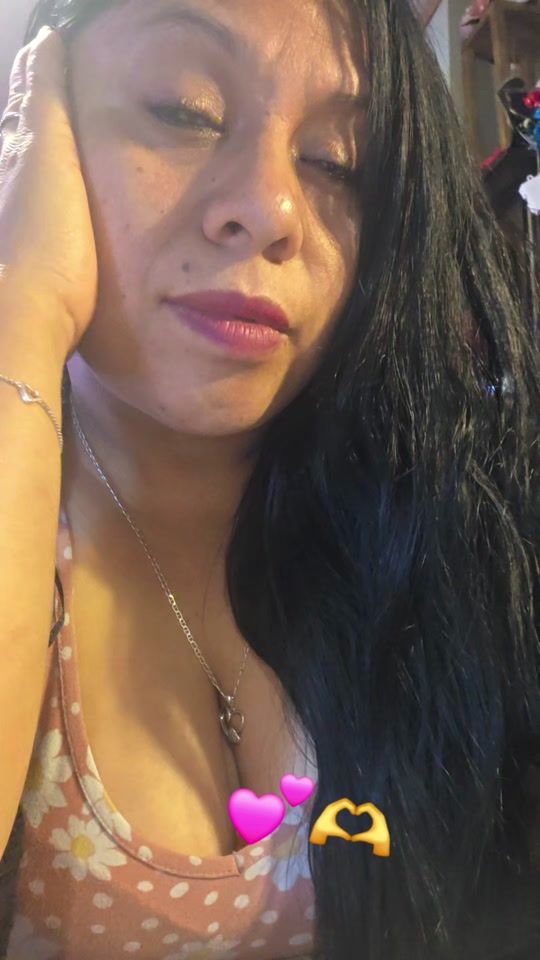 TikTok video thumbnail by pasdorantes2