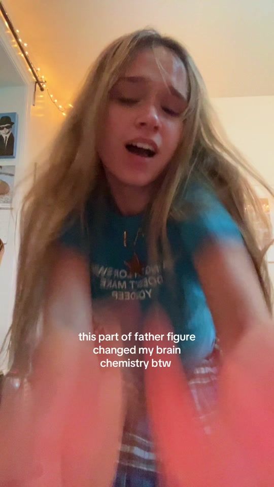 TikTok video thumbnail by stephaniemiec