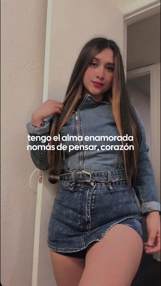 TikTok video thumbnail by fany12sa