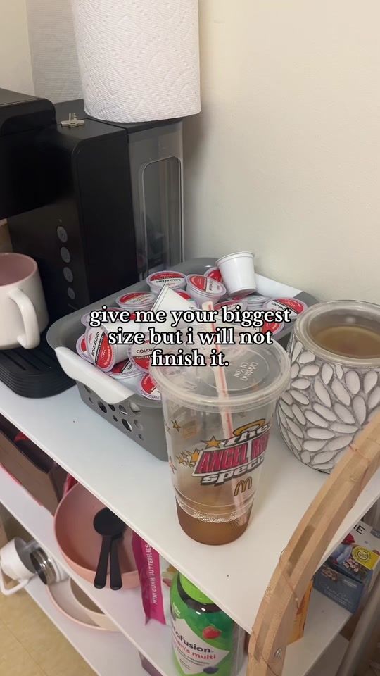 TikTok video thumbnail by fernandajimenaa
