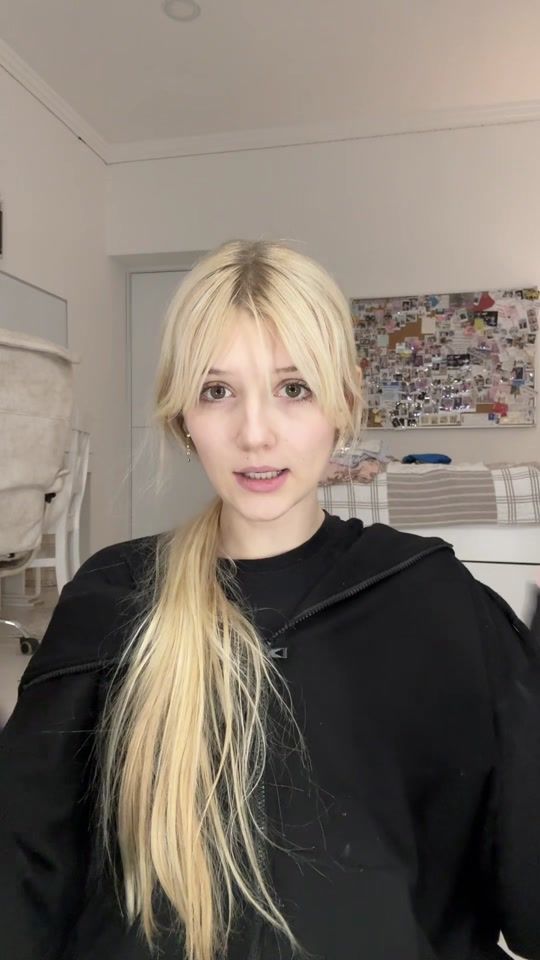 TikTok video thumbnail by wialiskalive