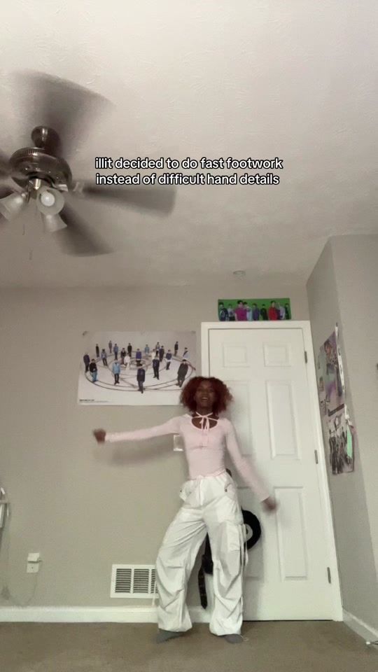 TikTok video thumbnail by shsminnie