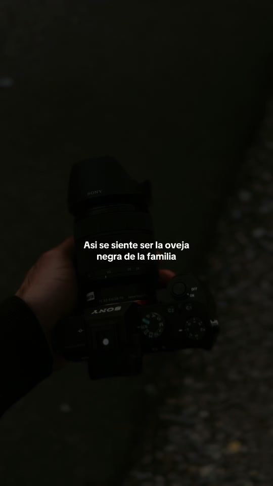 TikTok video thumbnail by triste..5