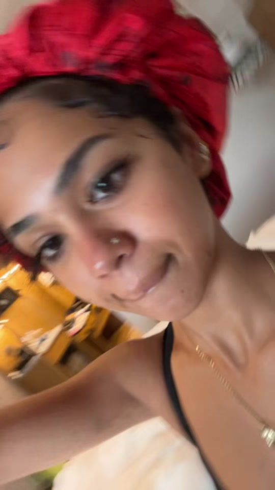 TikTok video thumbnail by rawcoconutmillk