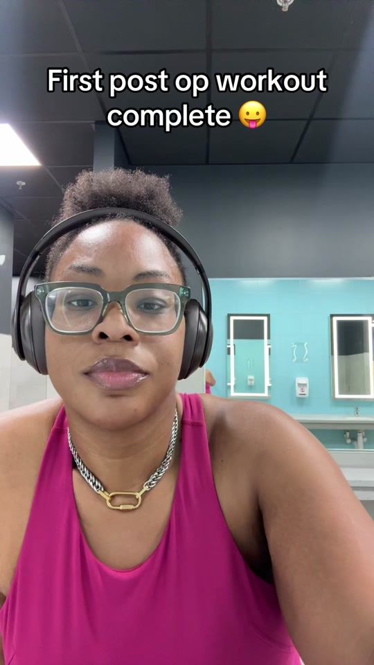 TikTok video thumbnail by lextalktoomuch