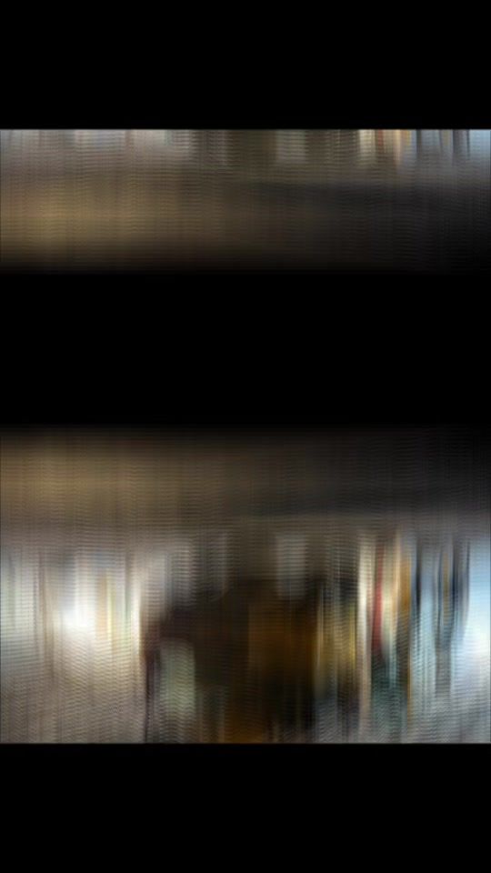 TikTok video thumbnail by hollon463