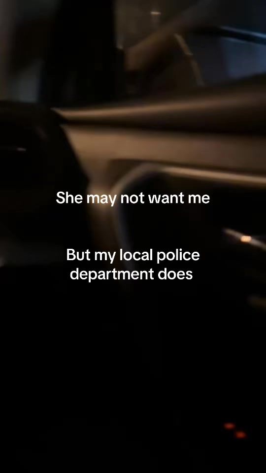 TikTok video thumbnail by a4_quattro_sline