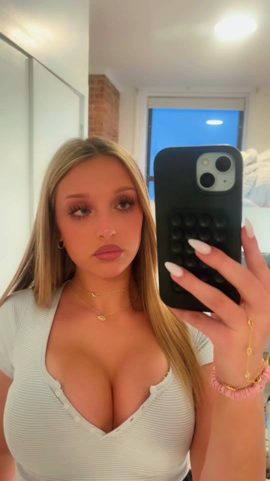 TikTok video thumbnail by eloisenever