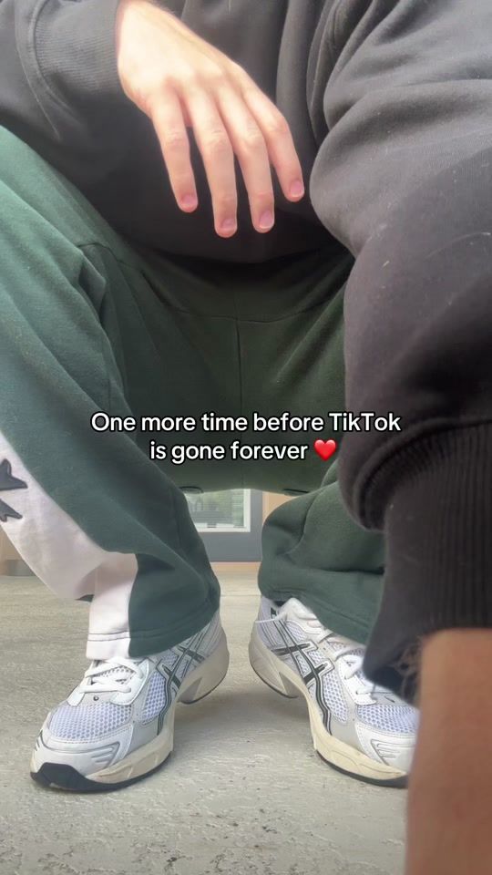 TikTok video thumbnail by dondeco2ta