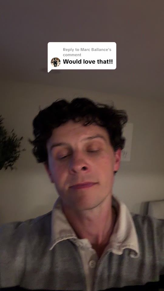 TikTok video thumbnail by anthony_paterra