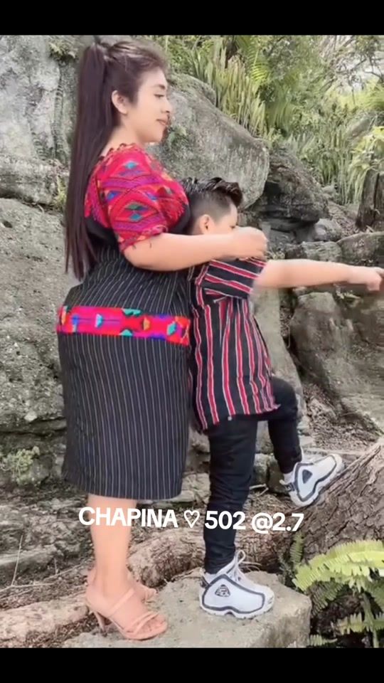 TikTok video thumbnail by princesaschapinas502