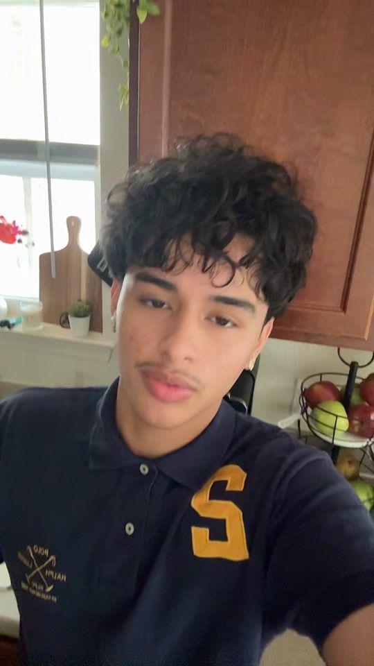 TikTok video thumbnail by blue.locke