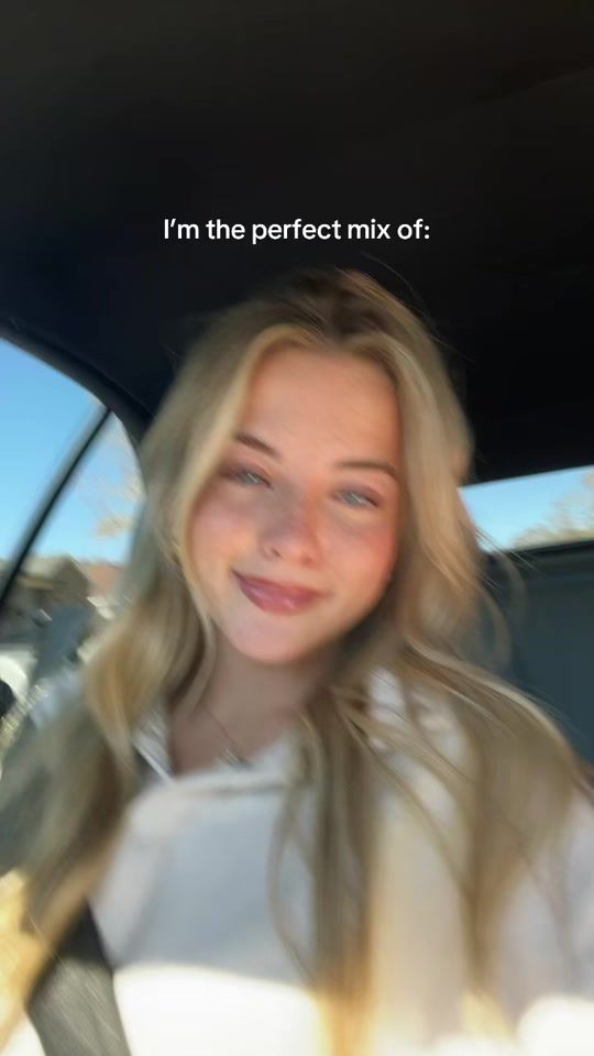 TikTok video thumbnail by no.wayitspay