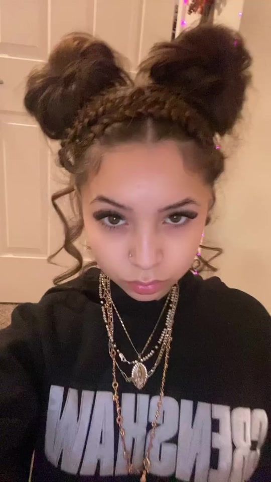 TikTok video thumbnail by fein4lex