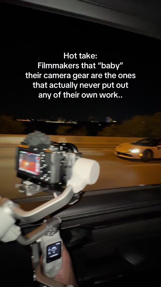 TikTok video thumbnail by directedxcarlos