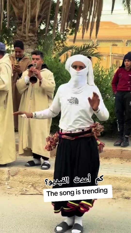 TikTok video thumbnail by abdou_solo290