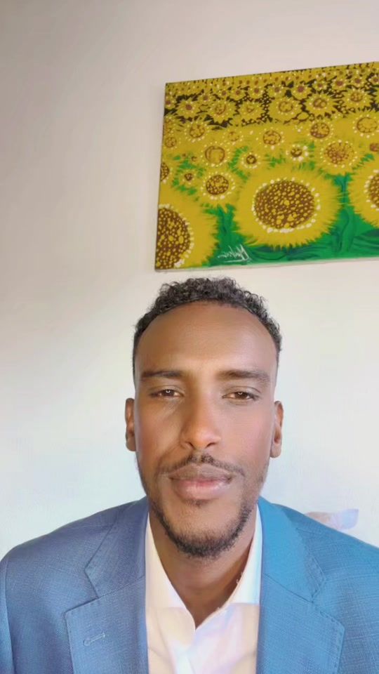 TikTok video thumbnail by abdullahiyare847