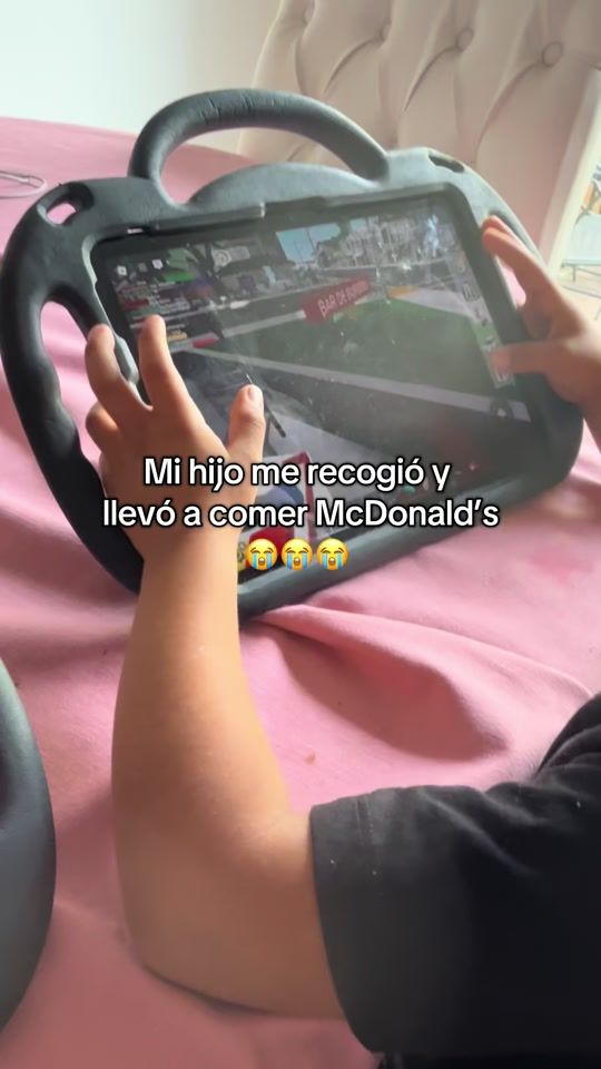 TikTok video thumbnail by ale____________