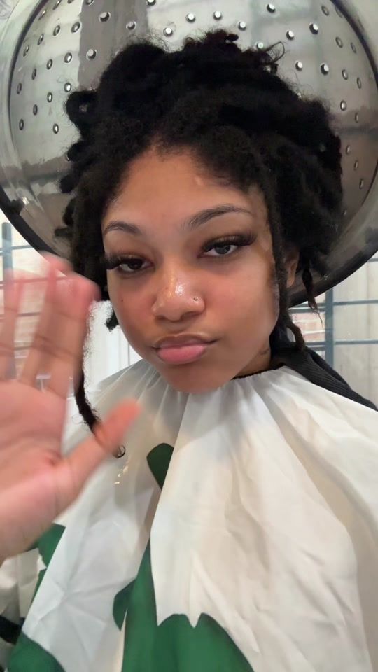 TikTok video thumbnail by piinkhennessyy