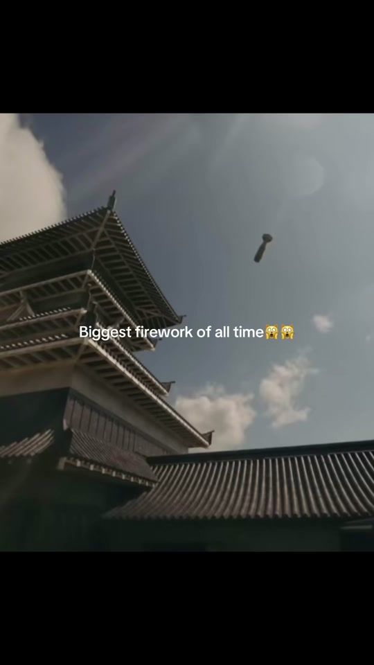 TikTok video thumbnail by mrcleann101