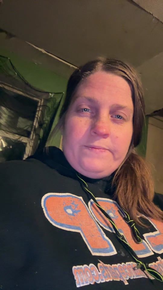 TikTok video thumbnail by lisabby2019
