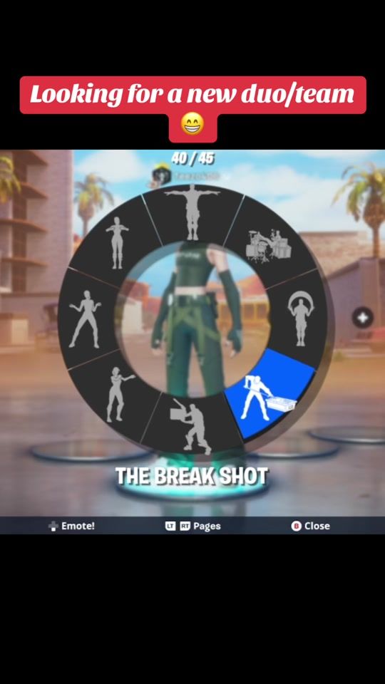 TikTok video thumbnail by 7teezo