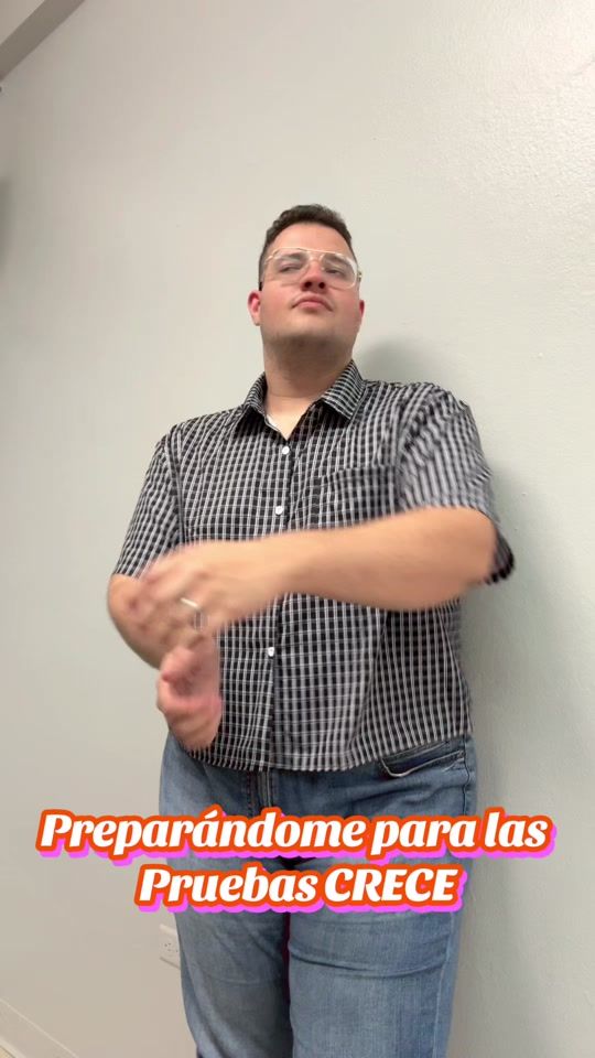 TikTok video thumbnail by jeangnzlugo