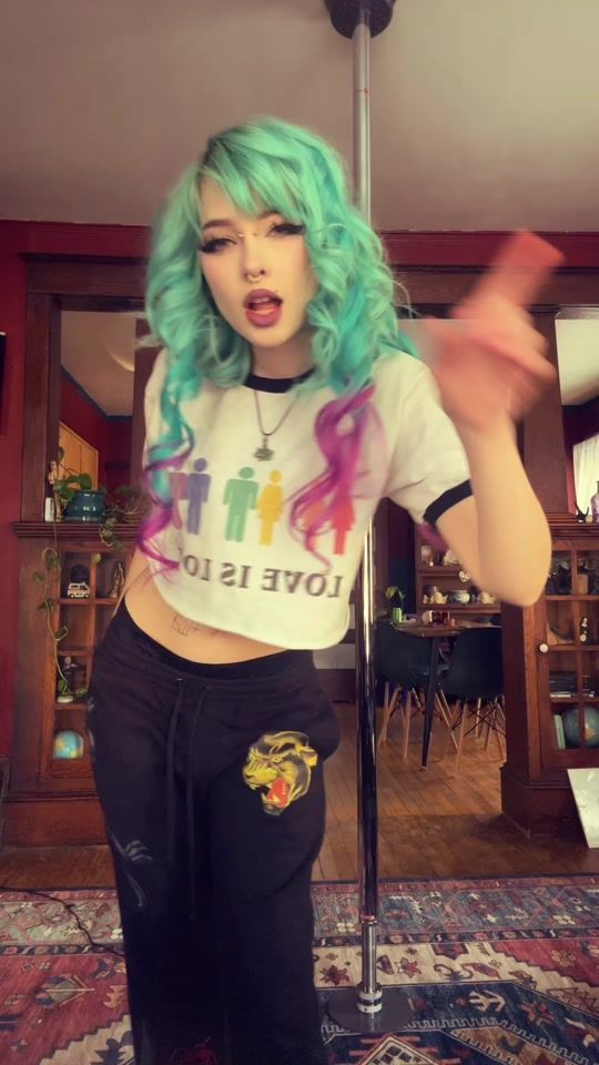 TikTok video thumbnail by fern_0179