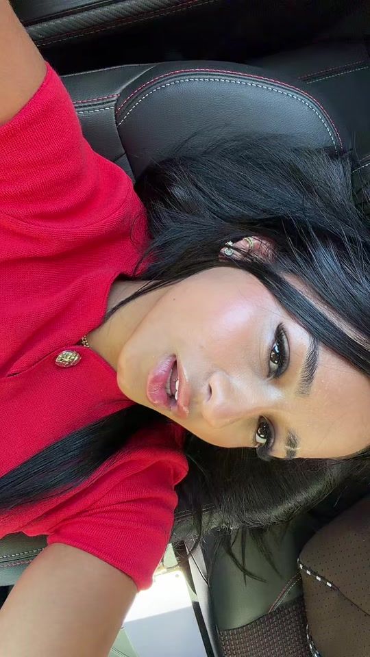 TikTok video thumbnail by frashell09_