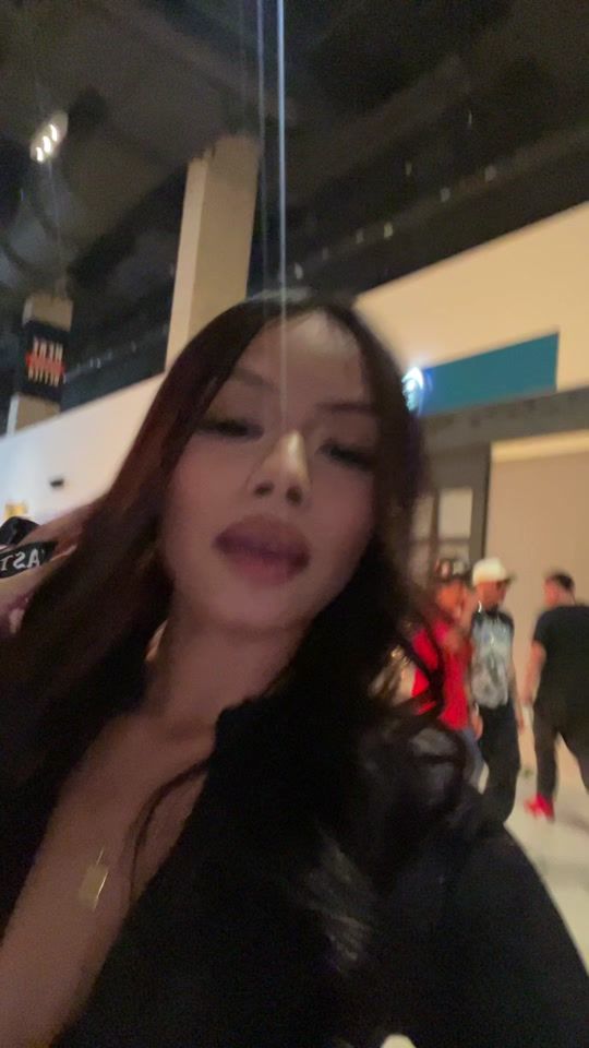 TikTok video thumbnail by atxx.gaby