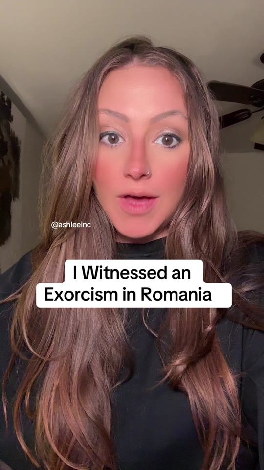 TikTok video thumbnail by ashleeinc