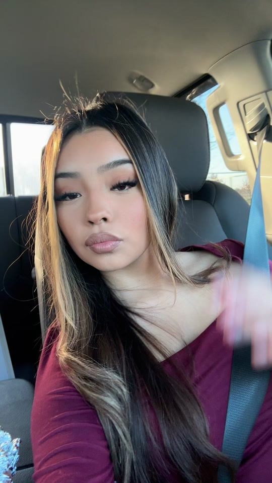 TikTok video thumbnail by luvvsherls