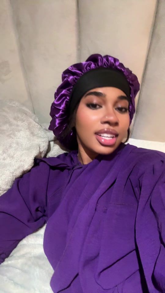 TikTok video thumbnail by _hadjideh