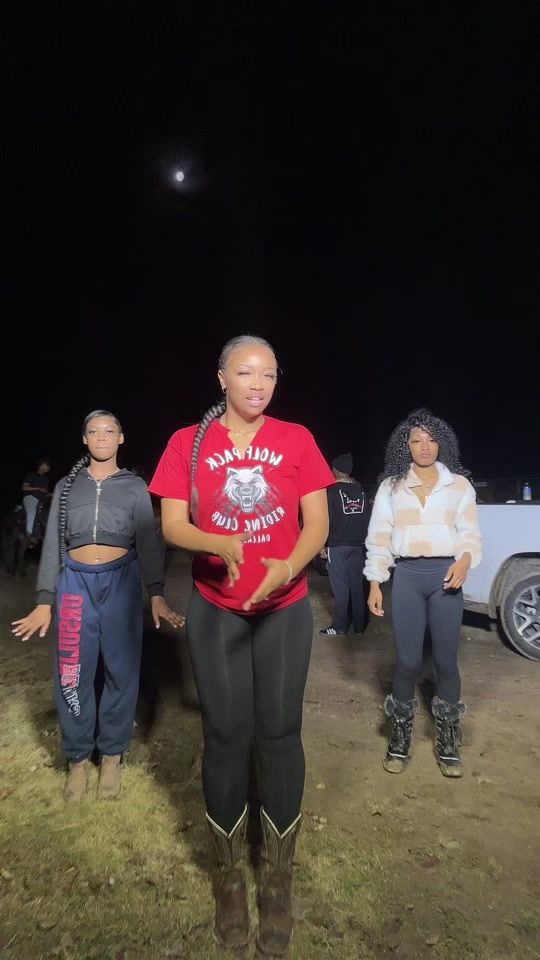 TikTok video thumbnail by freshwolf2