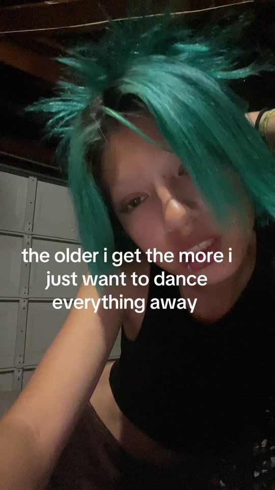 TikTok video thumbnail by digiprincessa