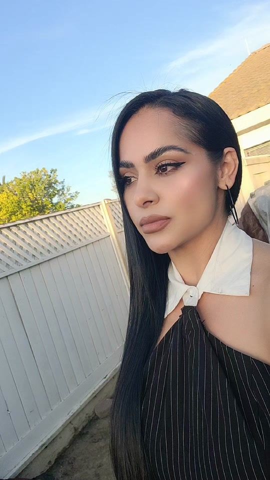 TikTok video thumbnail by chavelita_ceballos