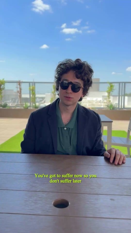 TikTok video thumbnail by americanbaron