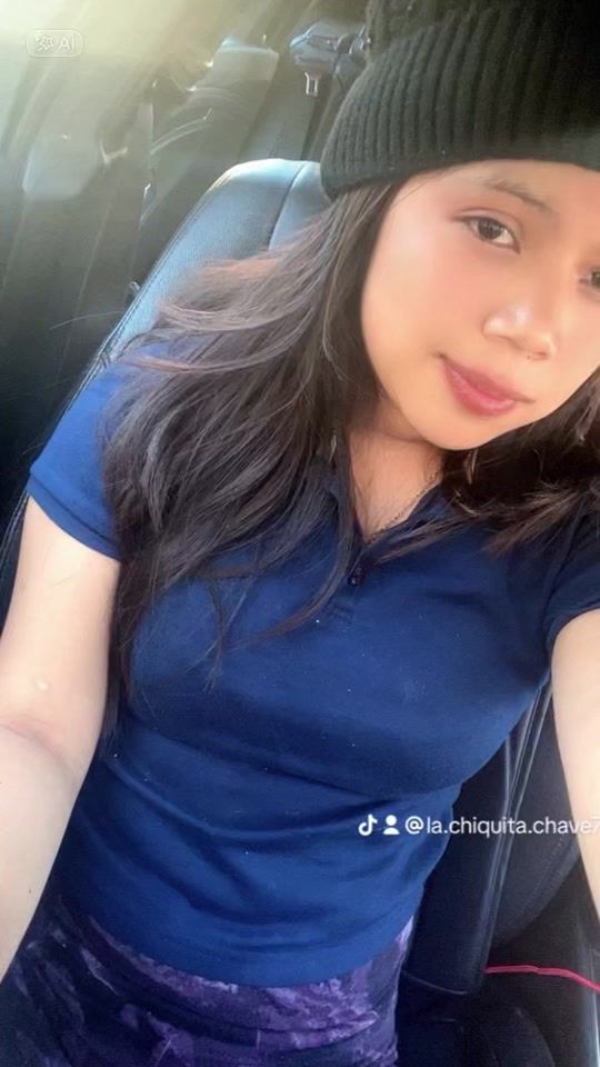 TikTok video thumbnail by araselinchavez