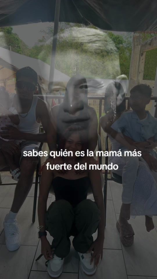 TikTok video thumbnail by sharonindiarivera