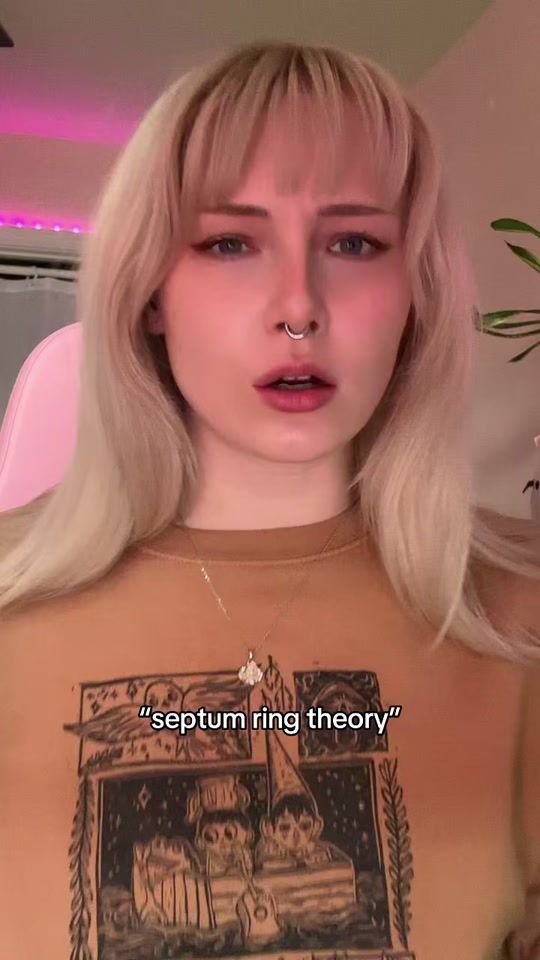 TikTok video thumbnail by revolvingrose