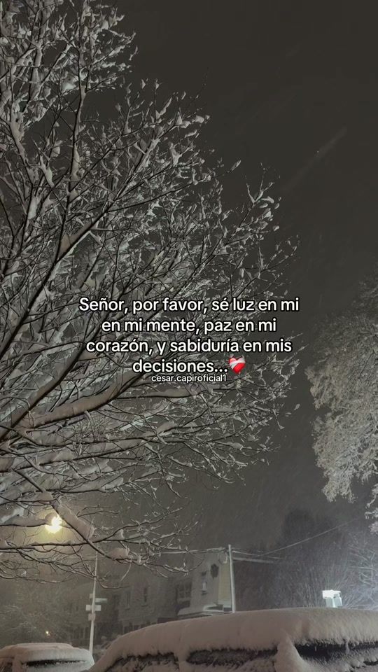 TikTok video thumbnail by cesar.capiroficial1
