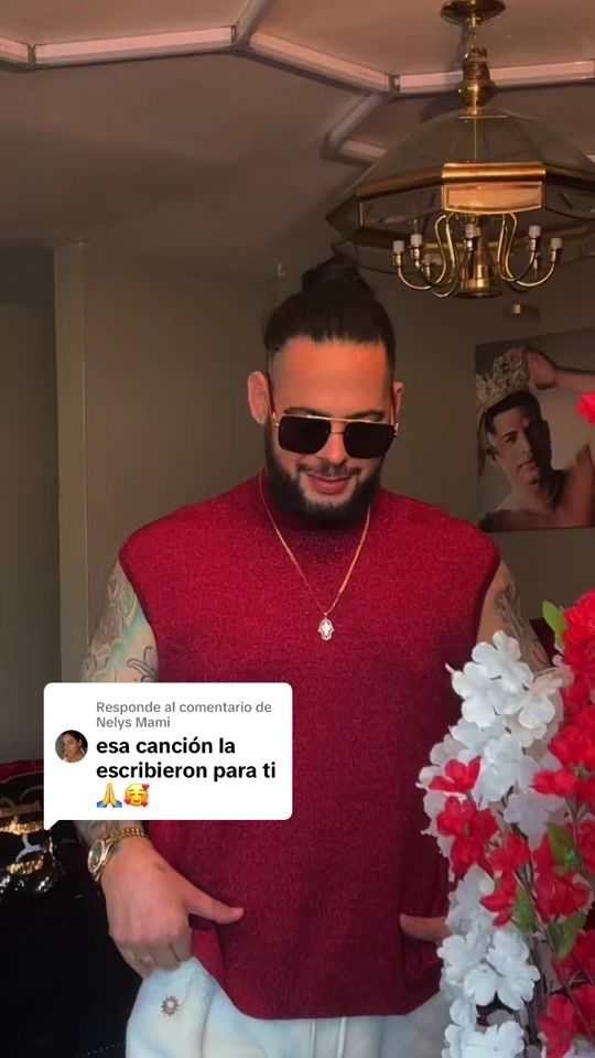 TikTok video thumbnail by eddie_oficial_