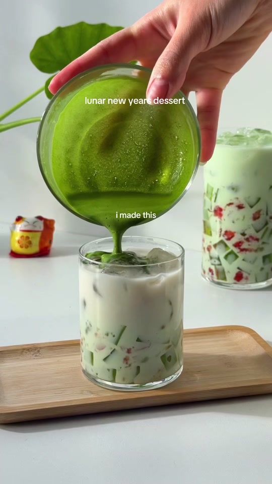 TikTok video thumbnail by lifewithtuyen