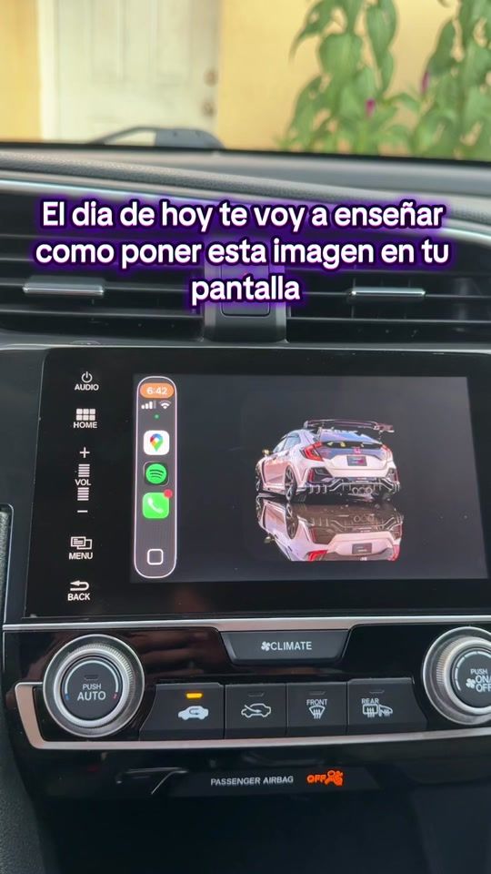 TikTok video thumbnail by rome_hz