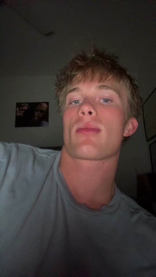 TikTok video thumbnail by hiphophendrix