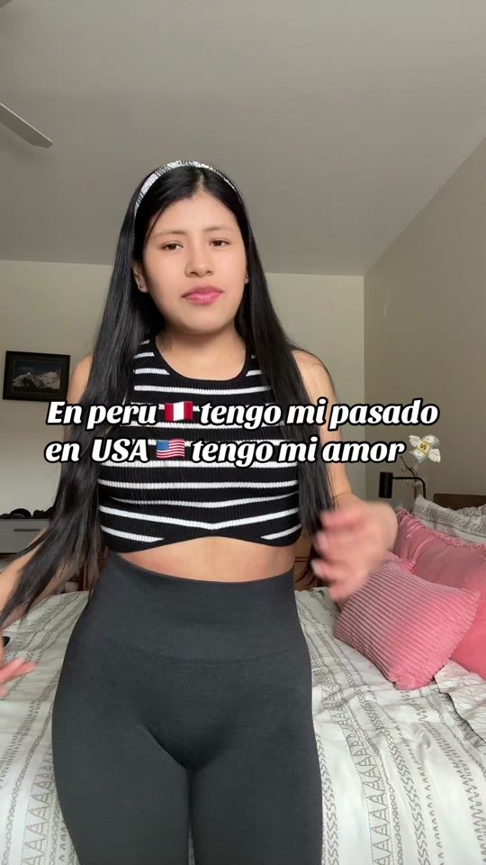 TikTok video thumbnail by .flor.a.d