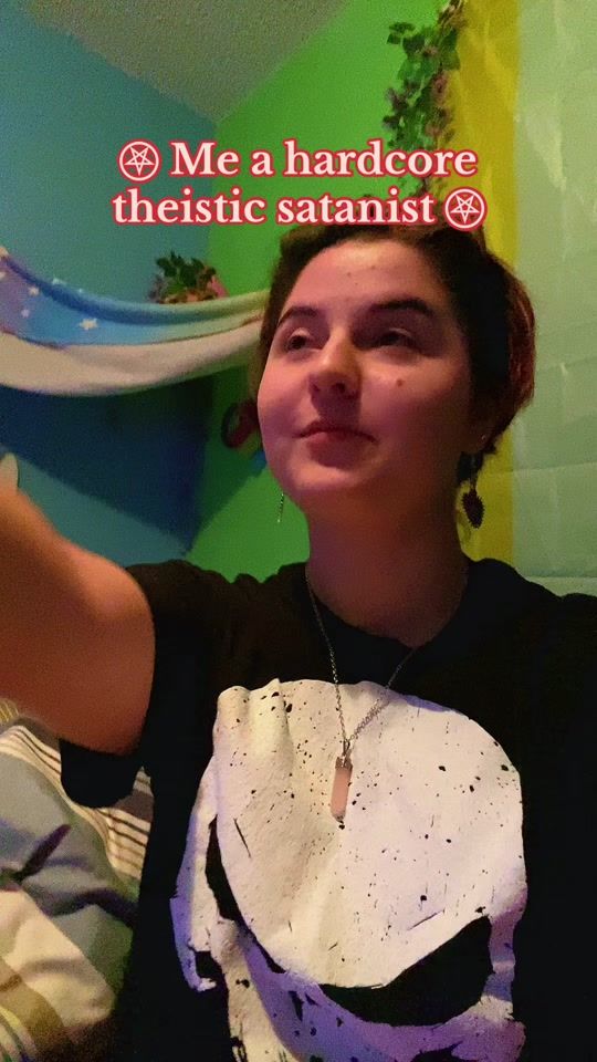TikTok video thumbnail by switchunderpaw