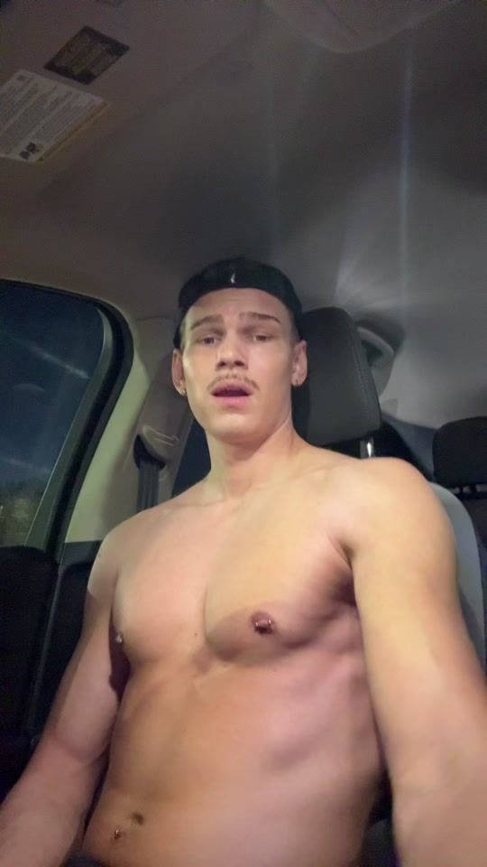 TikTok video thumbnail by prince.dies