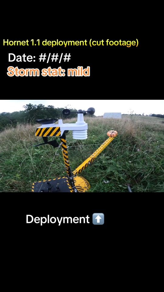 TikTok video thumbnail by team_hornet_real